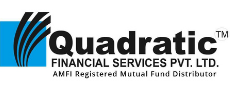 Quadratic Financial Services Pvt. Ltd. (QFSL)